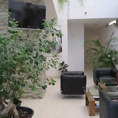 Baletna Skola 3* Kaštel Kambelovac