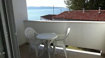 Hotel Baletna Skola