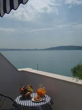 Hotel Baletna Skola 3*
