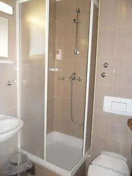 Baletna Skola Kaštel Kambelovac