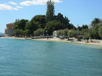 Hotel Baletna Skola