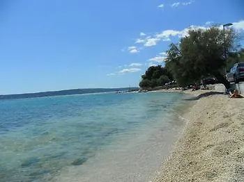 Baletna Skola 3*
