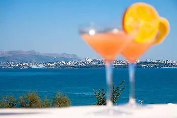 Baletna Skola Hotel 3*