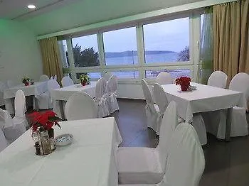 Hotel Baletna Skola