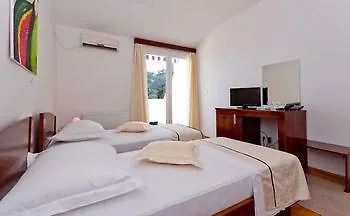 Baletna Skola Kaštel Kambelovac