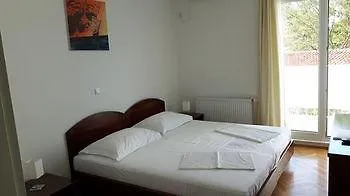 Baletna Skola Hotel 3*