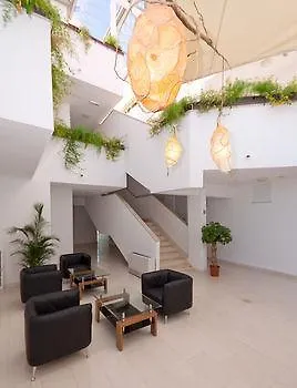 Baletna Skola 3*