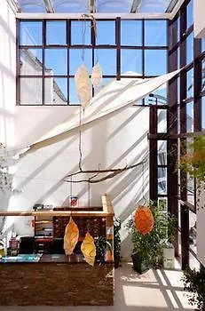 Baletna Skola Hotel